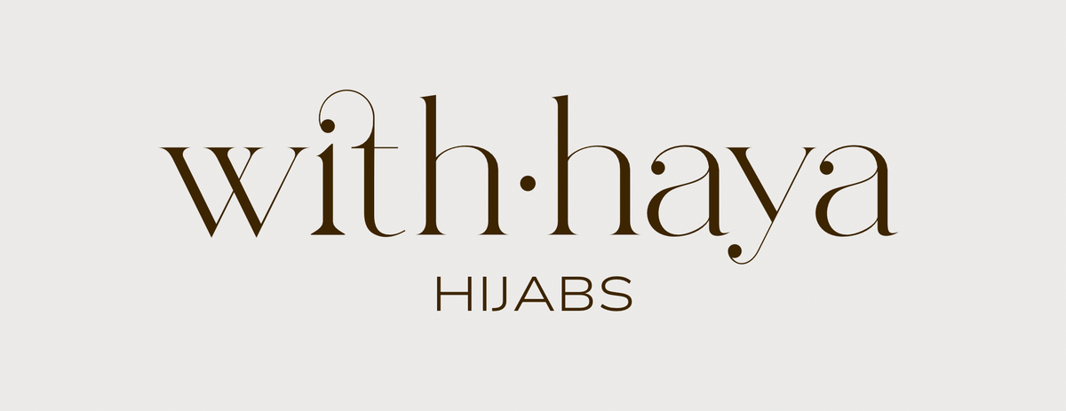 with•haya
